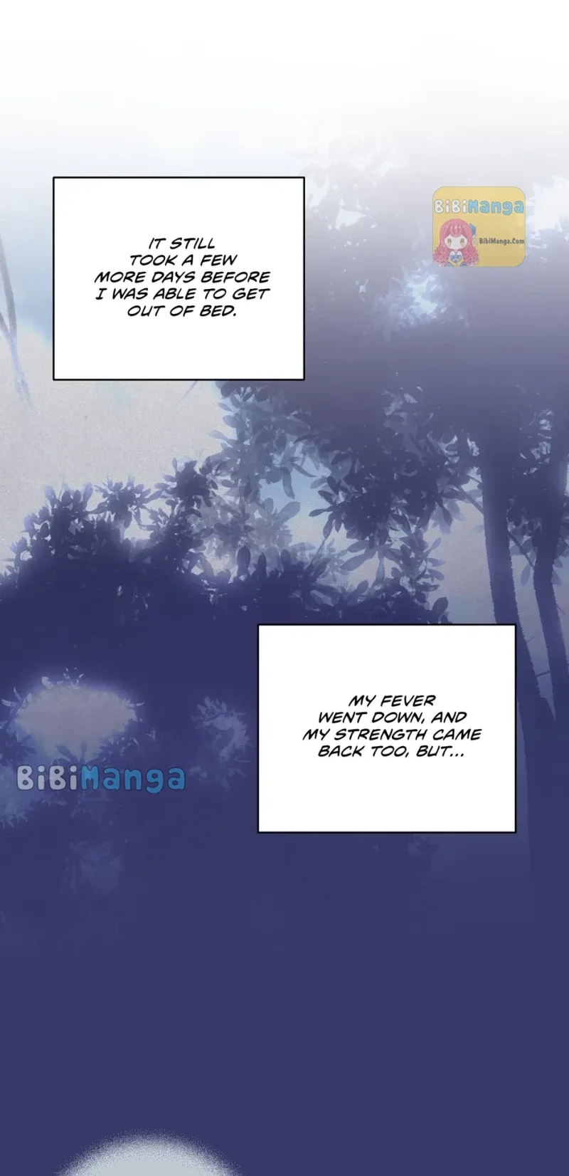 Stigma Effect Chapter 66 page 27