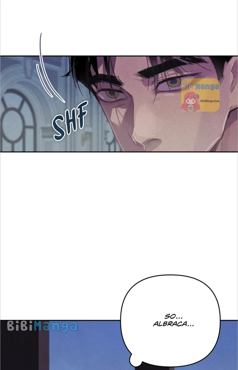 Stigma Effect Chapter 68 page 10
