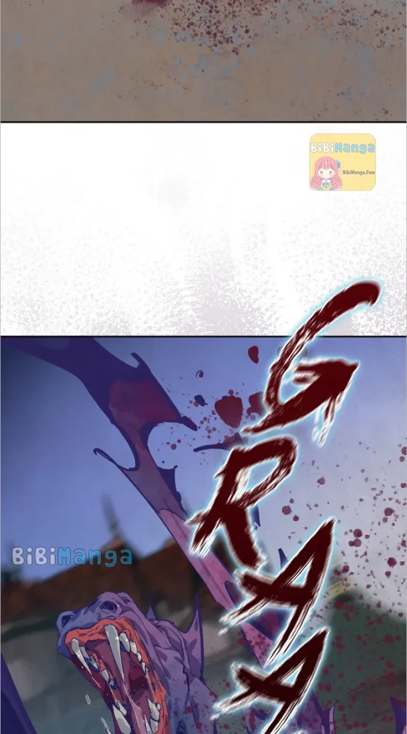 Stigma Effect Chapter 72 page 54