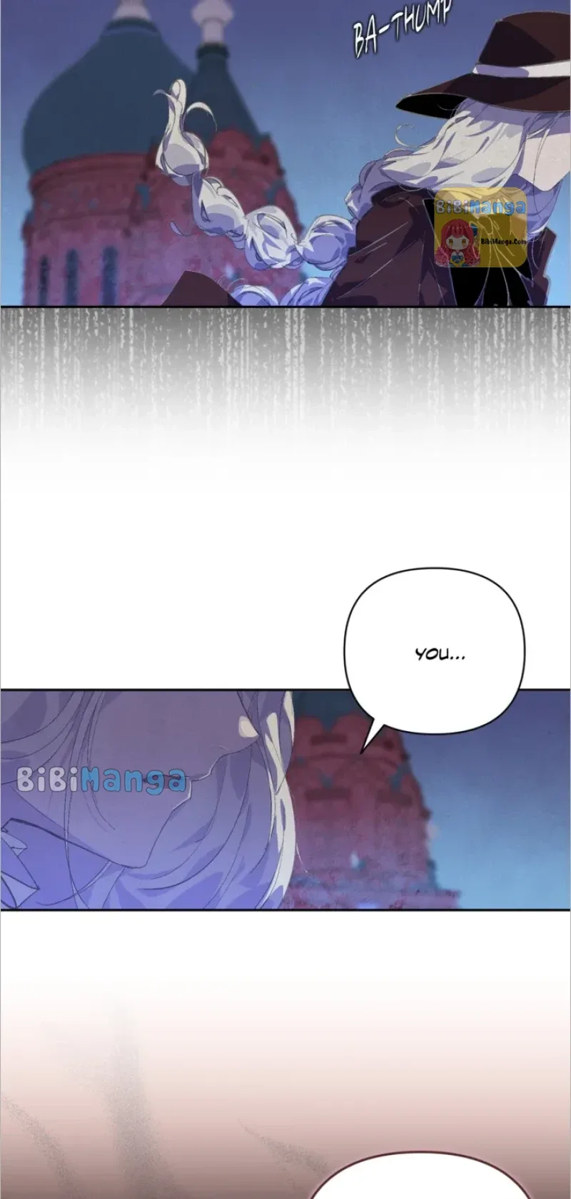 Stigma Effect Chapter 72 page 28
