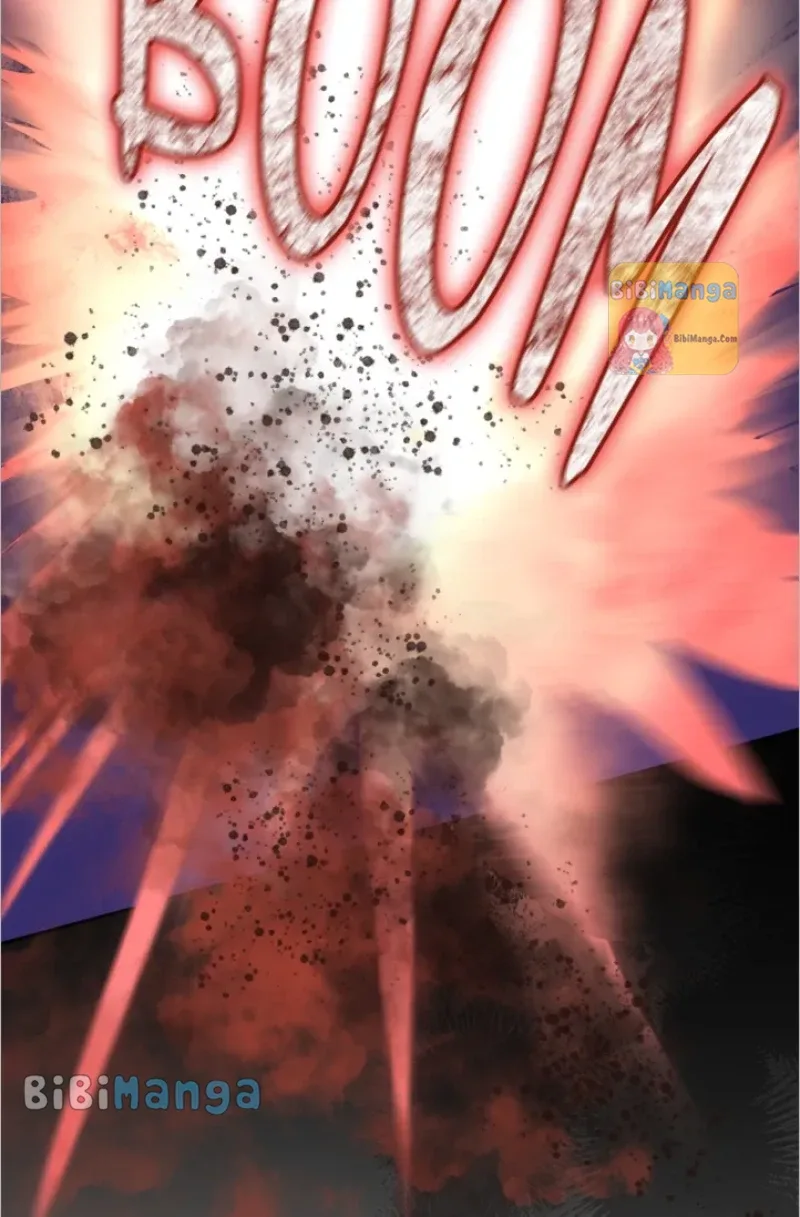 Stigma Effect Chapter 72 page 45