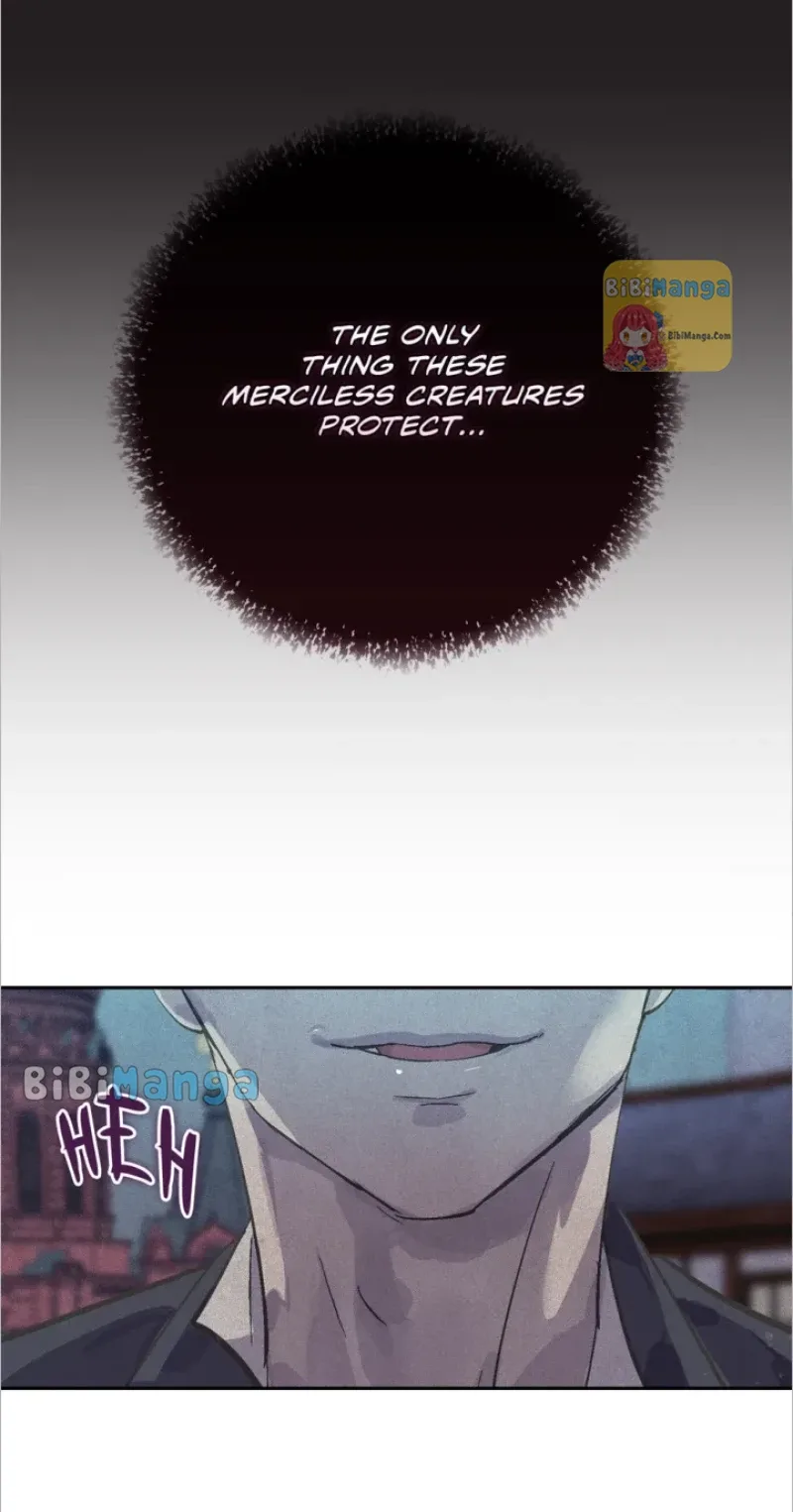 Stigma Effect Chapter 72 page 58
