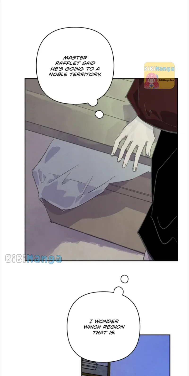 Stigma Effect Chapter 71 page 62