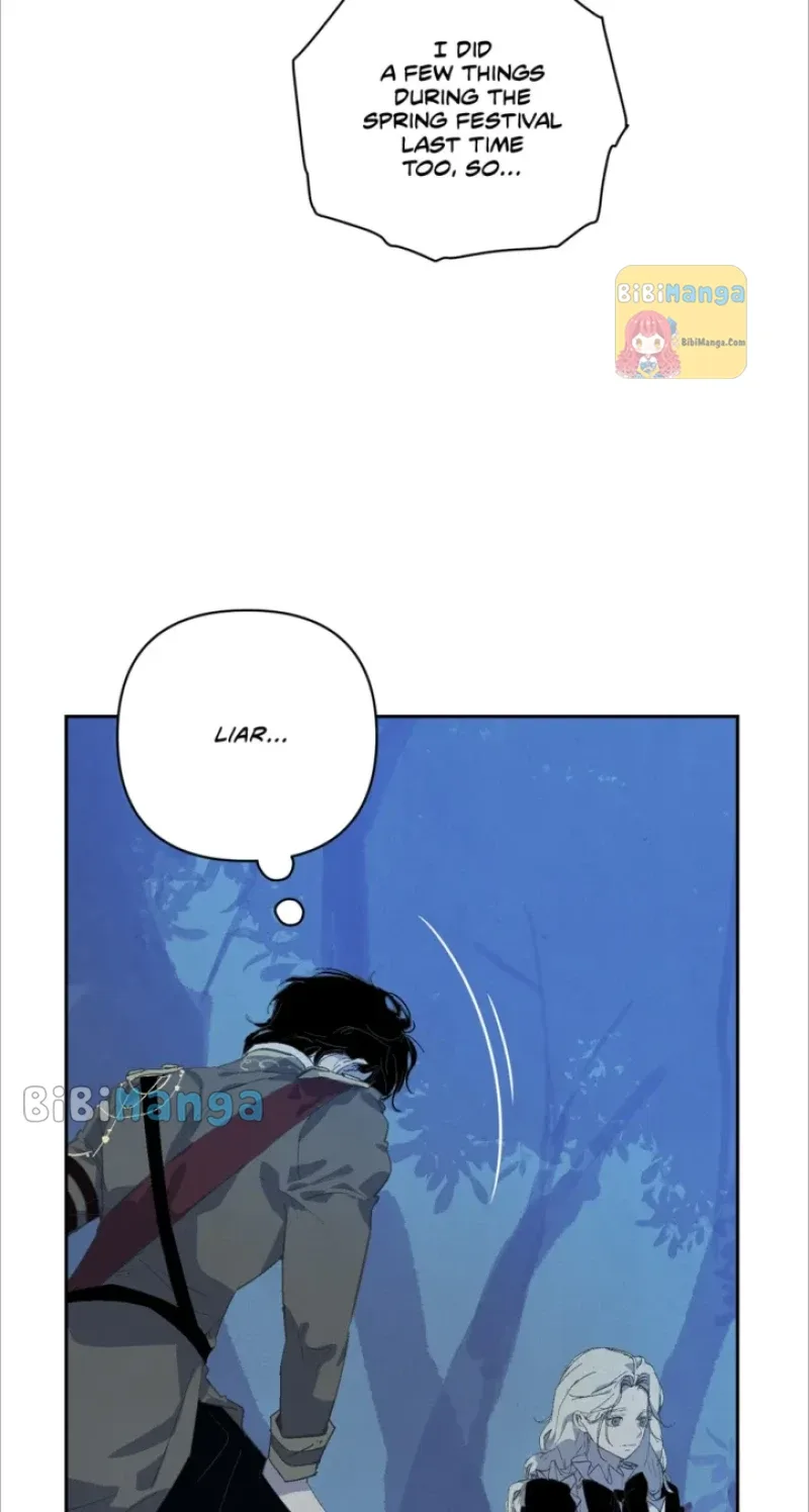 Stigma Effect Chapter 71 page 18
