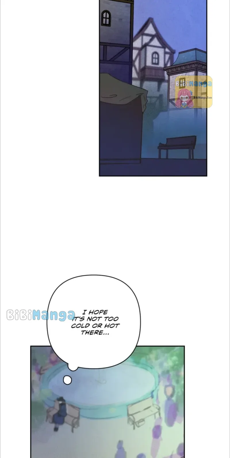 Stigma Effect Chapter 71 page 63