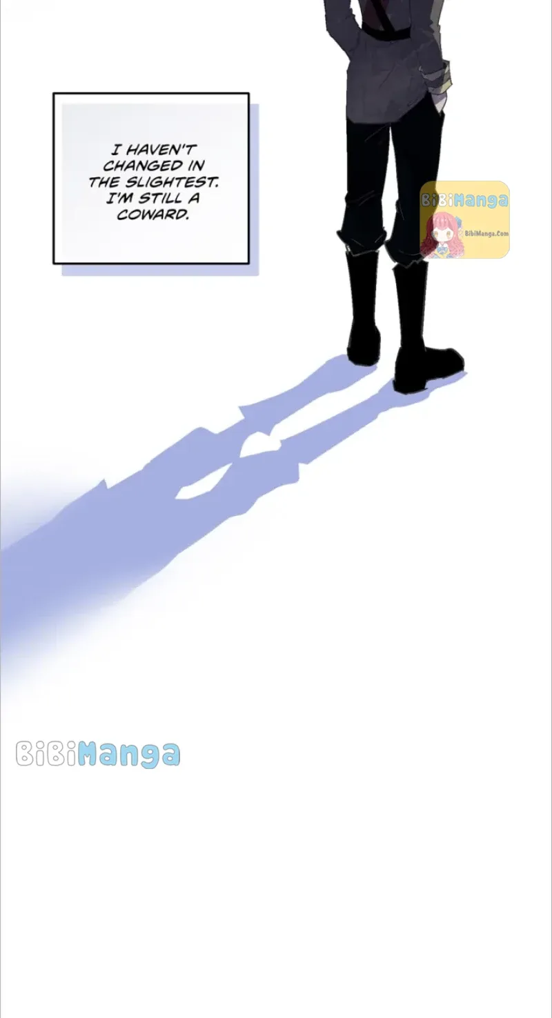 Stigma Effect Chapter 71 page 25