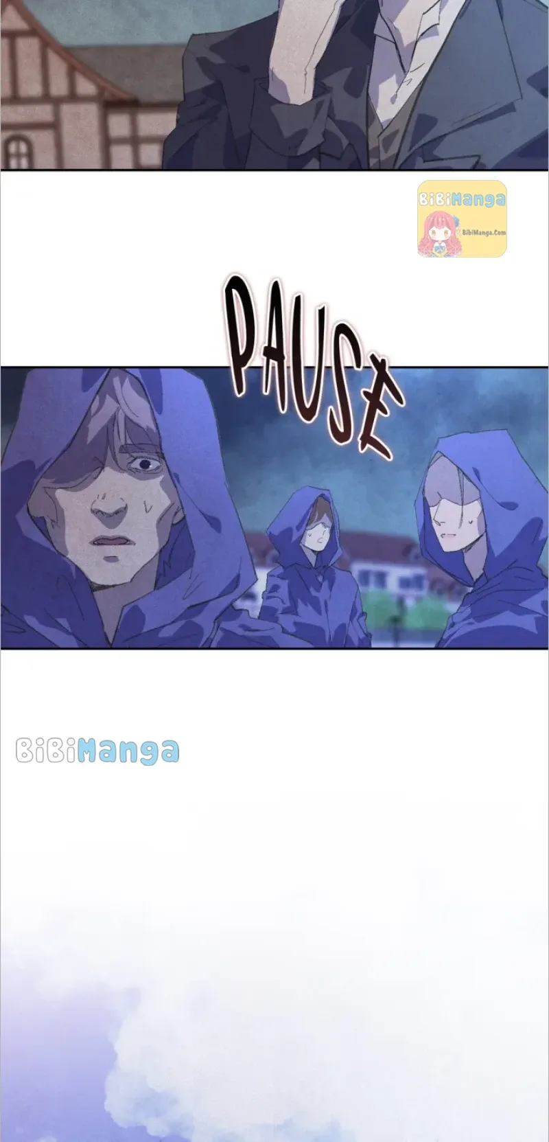 Stigma Effect Chapter 71 page 59