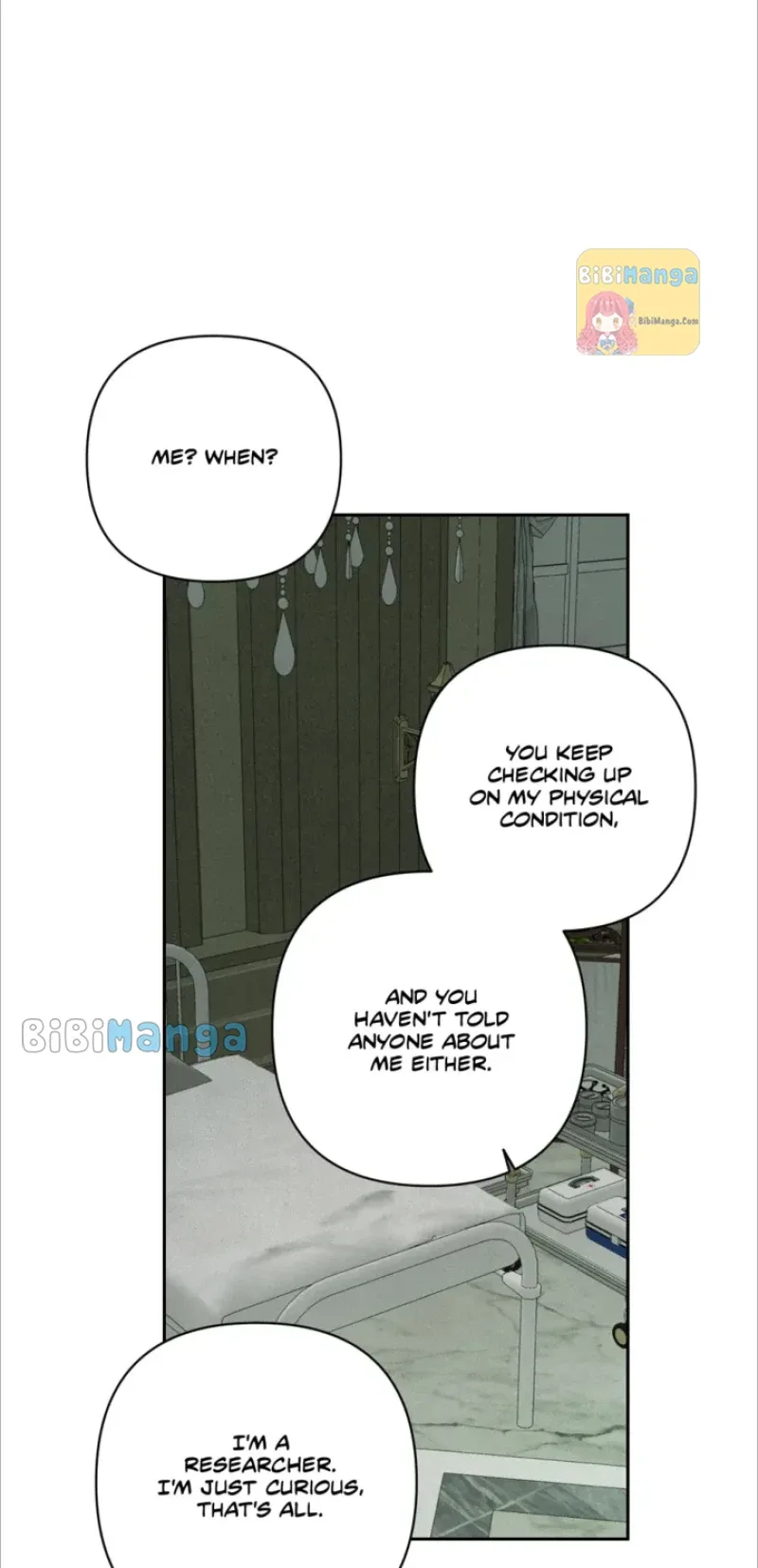 Stigma Effect Chapter 71 page 29