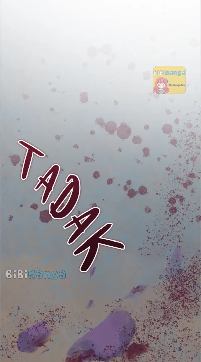 Stigma Effect Chapter 72 page 53