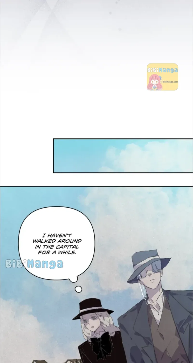 Stigma Effect Chapter 71 page 37