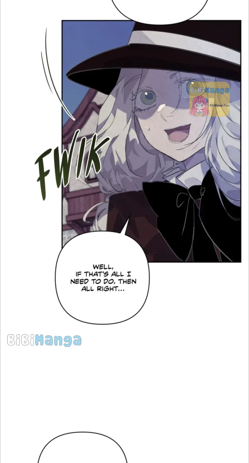 Stigma Effect Chapter 71 page 49
