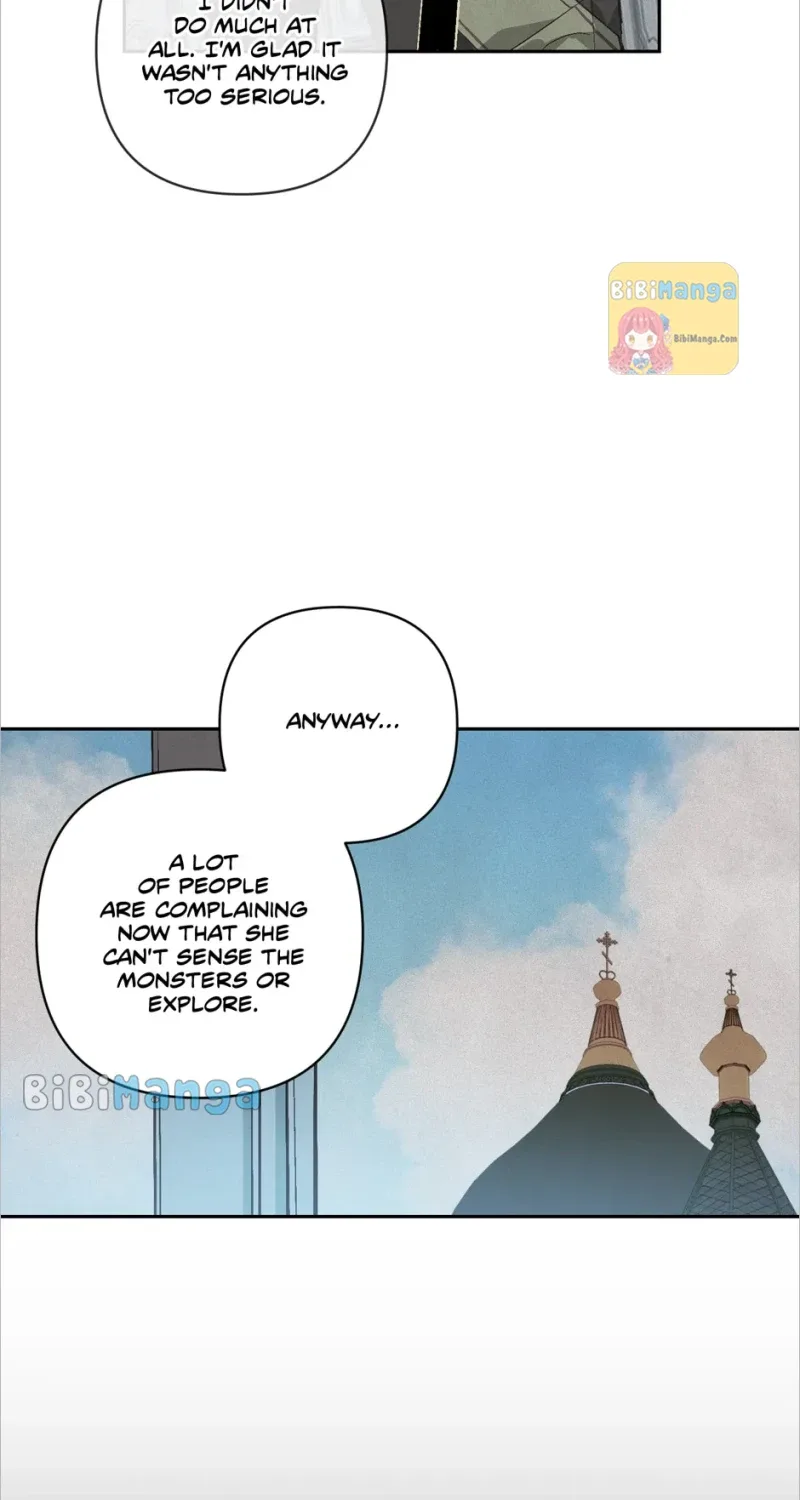 Stigma Effect Chapter 68 page 4