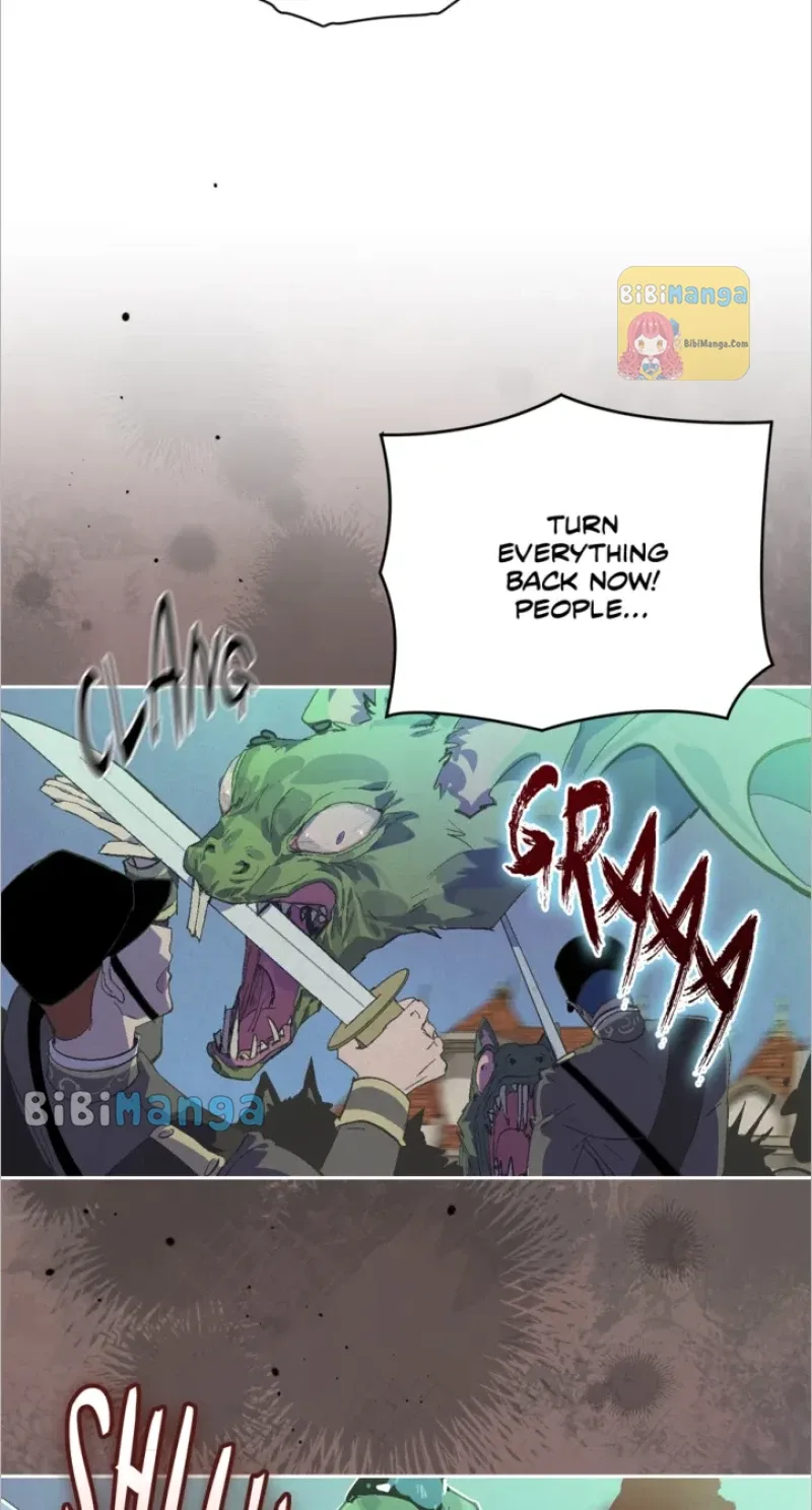 Stigma Effect Chapter 72 page 31