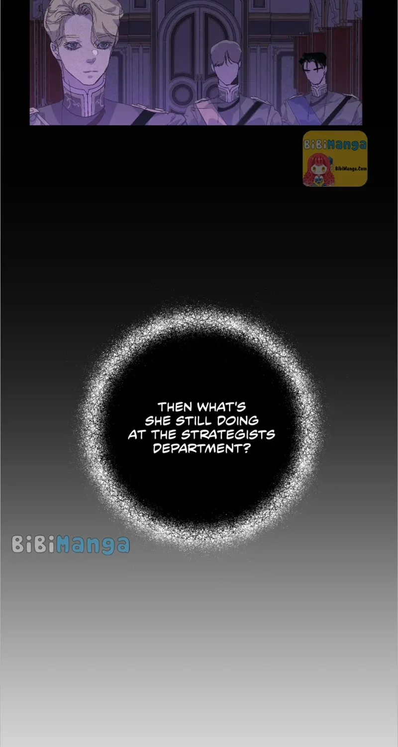 Stigma Effect Chapter 68 page 6