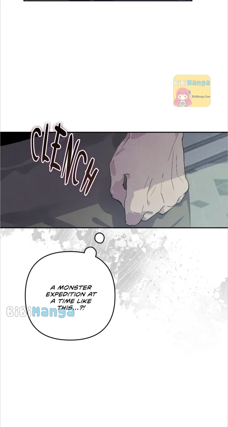 Stigma Effect Chapter 68 page 9