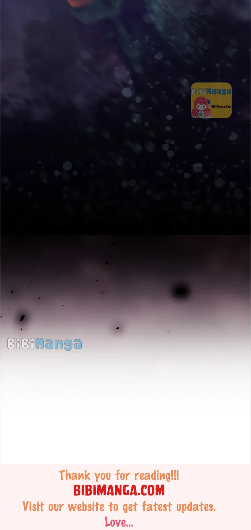 Stigma Effect Chapter 71 page 70