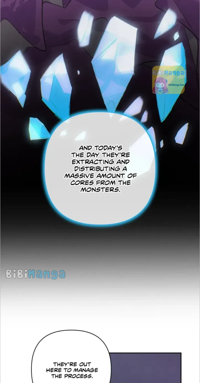 Stigma Effect Chapter 71 page 43