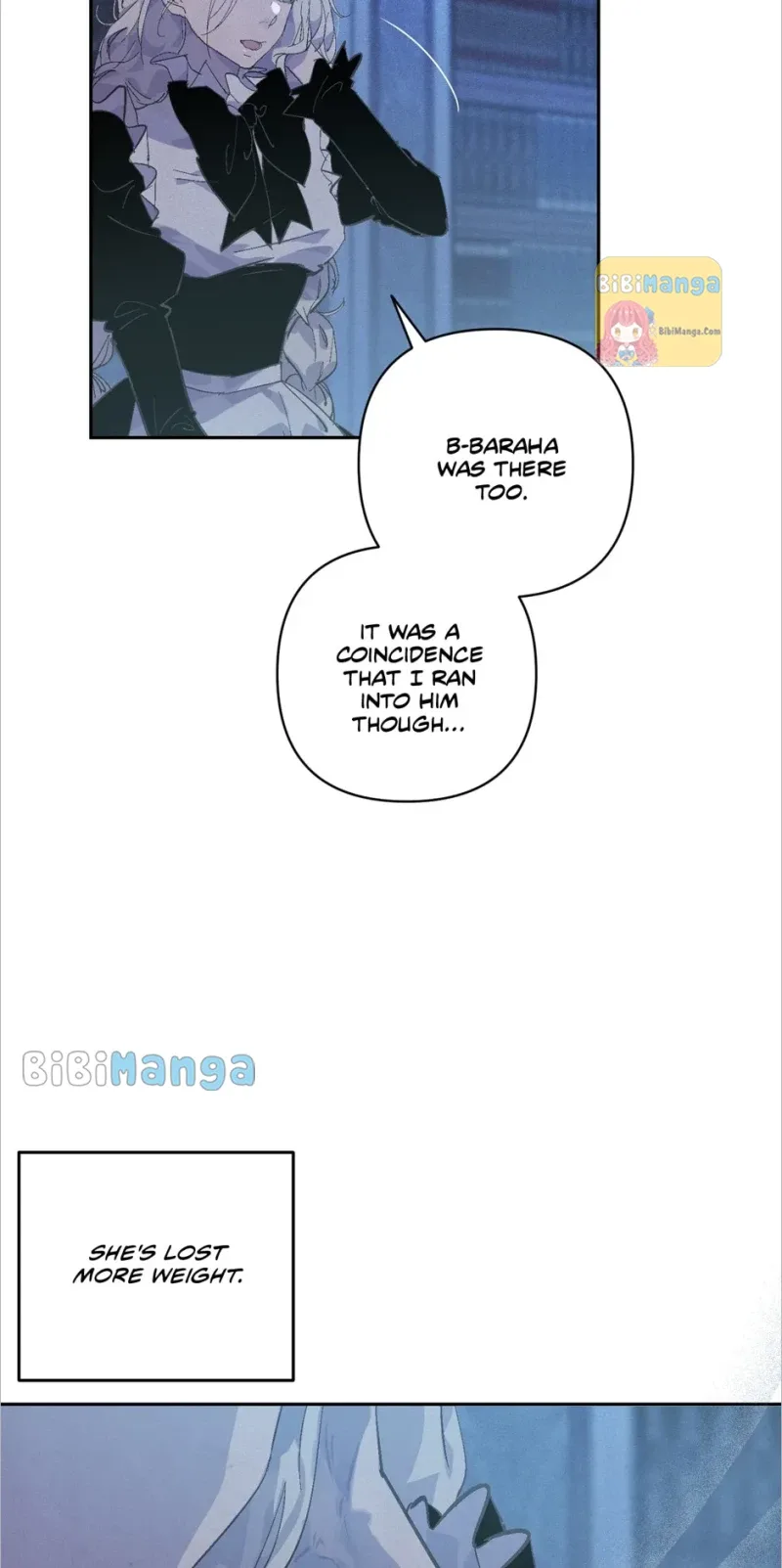 Stigma Effect Chapter 68 page 16