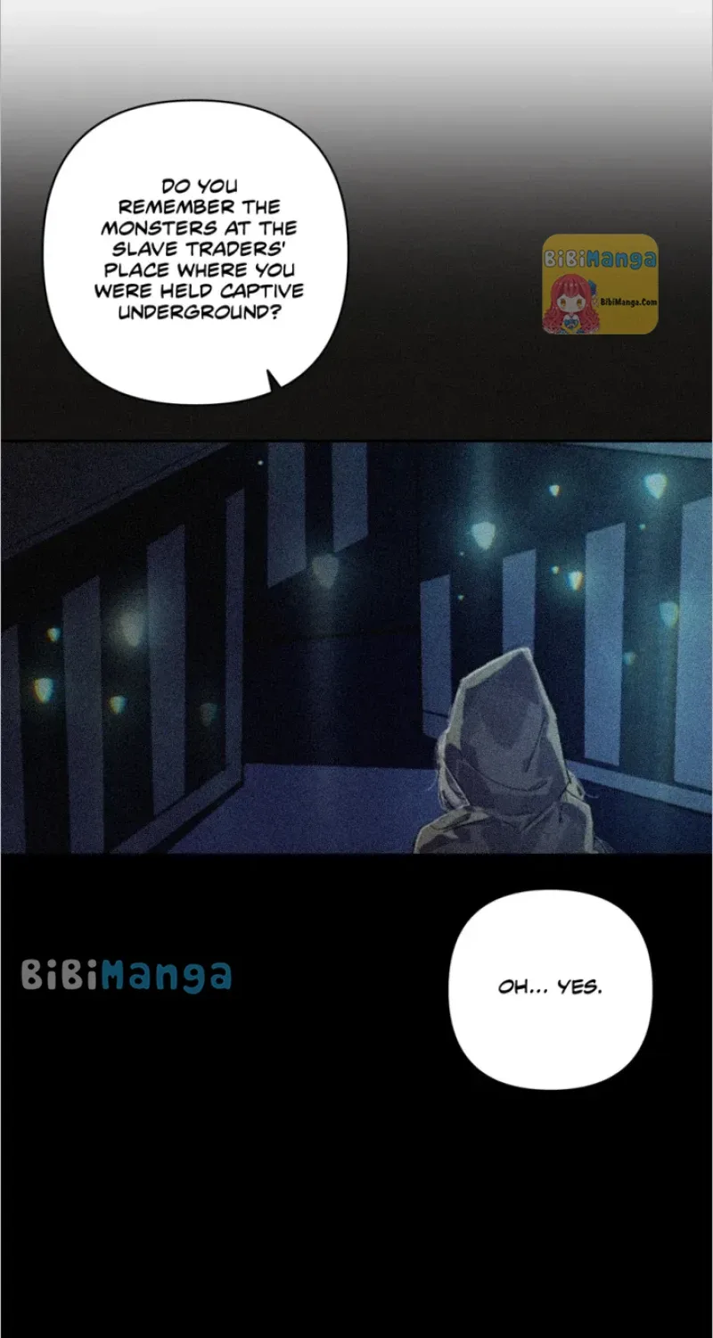 Stigma Effect Chapter 71 page 40