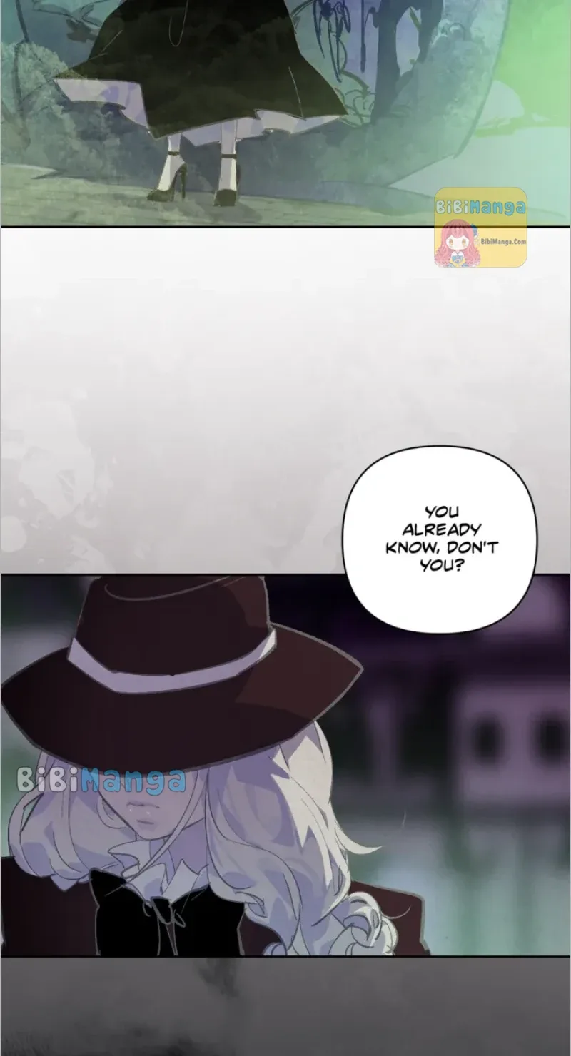 Stigma Effect Chapter 72 page 38