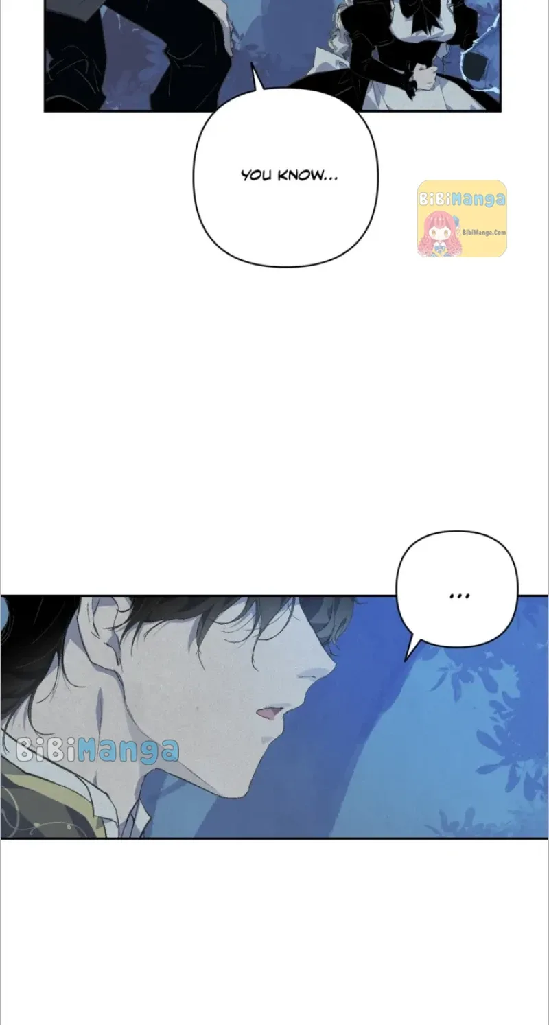 Stigma Effect Chapter 71 page 19