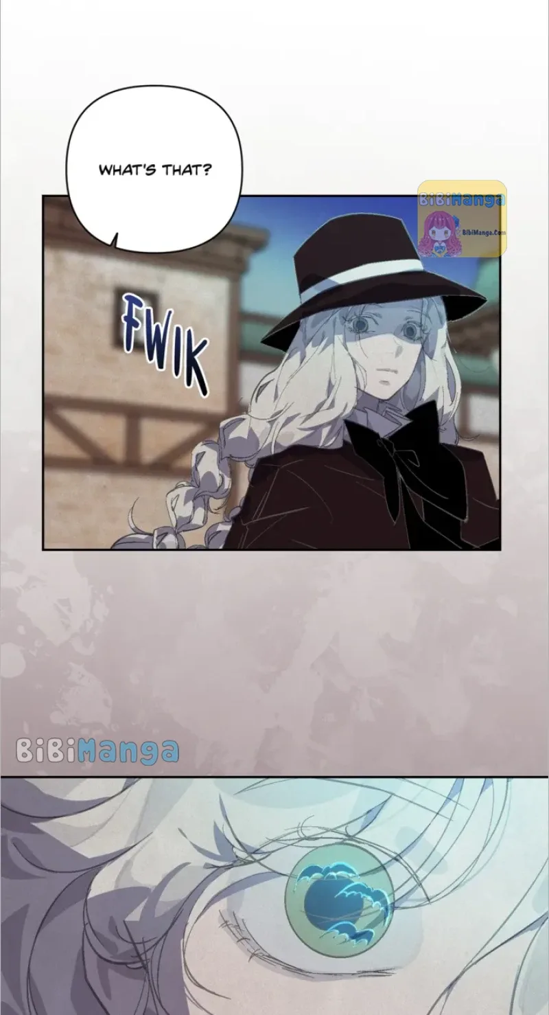 Stigma Effect Chapter 71 page 66