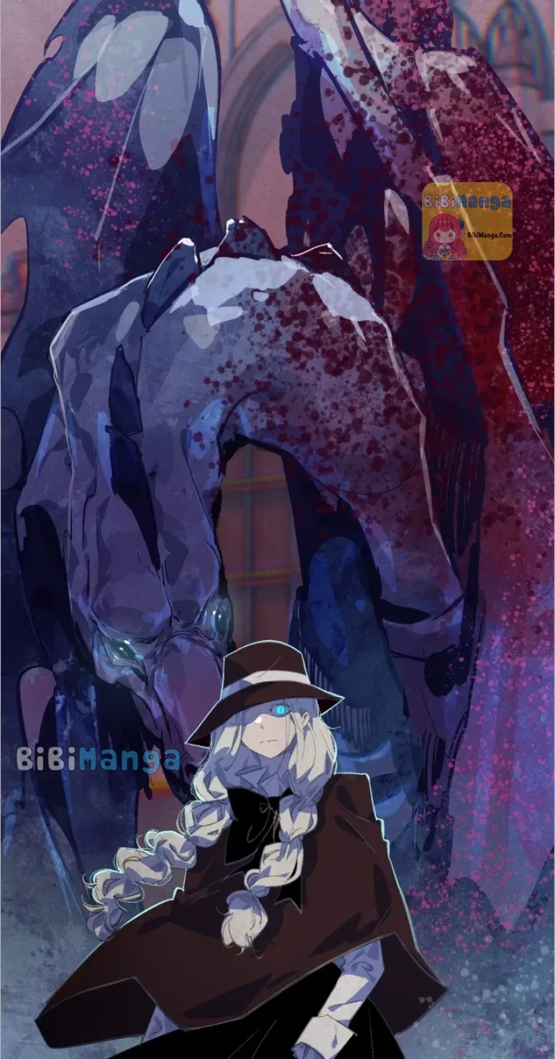 Stigma Effect Chapter 72 page 60
