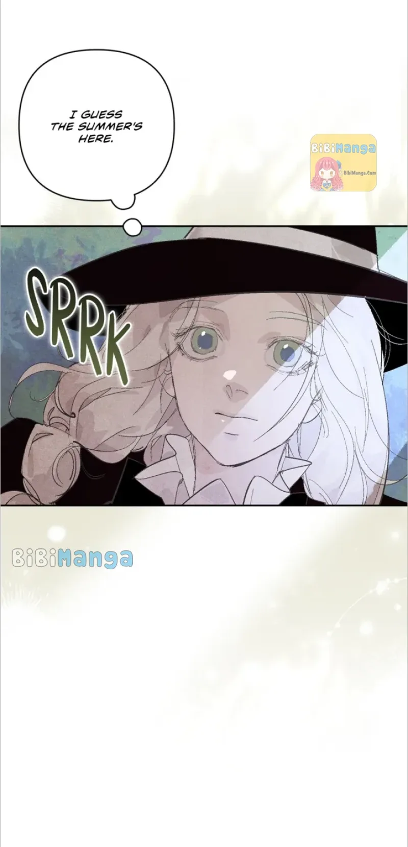 Stigma Effect Chapter 71 page 61