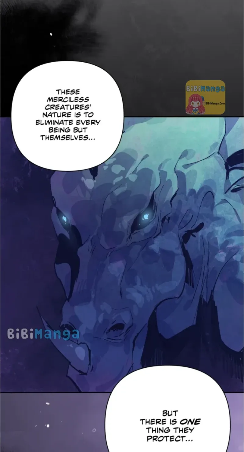 Stigma Effect Chapter 72 page 39