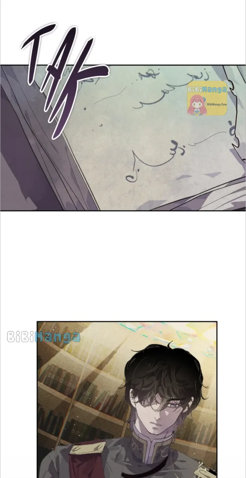 Stigma Effect Chapter 72 page 47