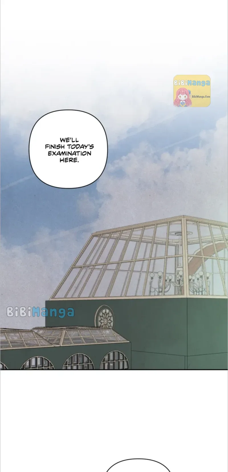 Stigma Effect Chapter 71 page 26
