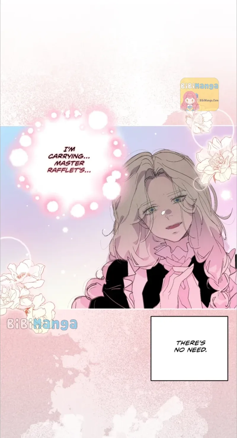 Stigma Effect Chapter 71 page 21
