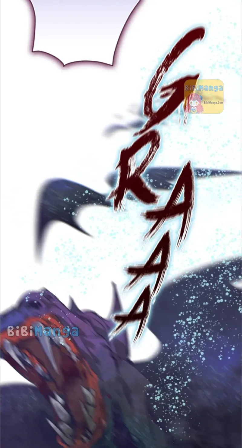 Stigma Effect Chapter 71 page 69