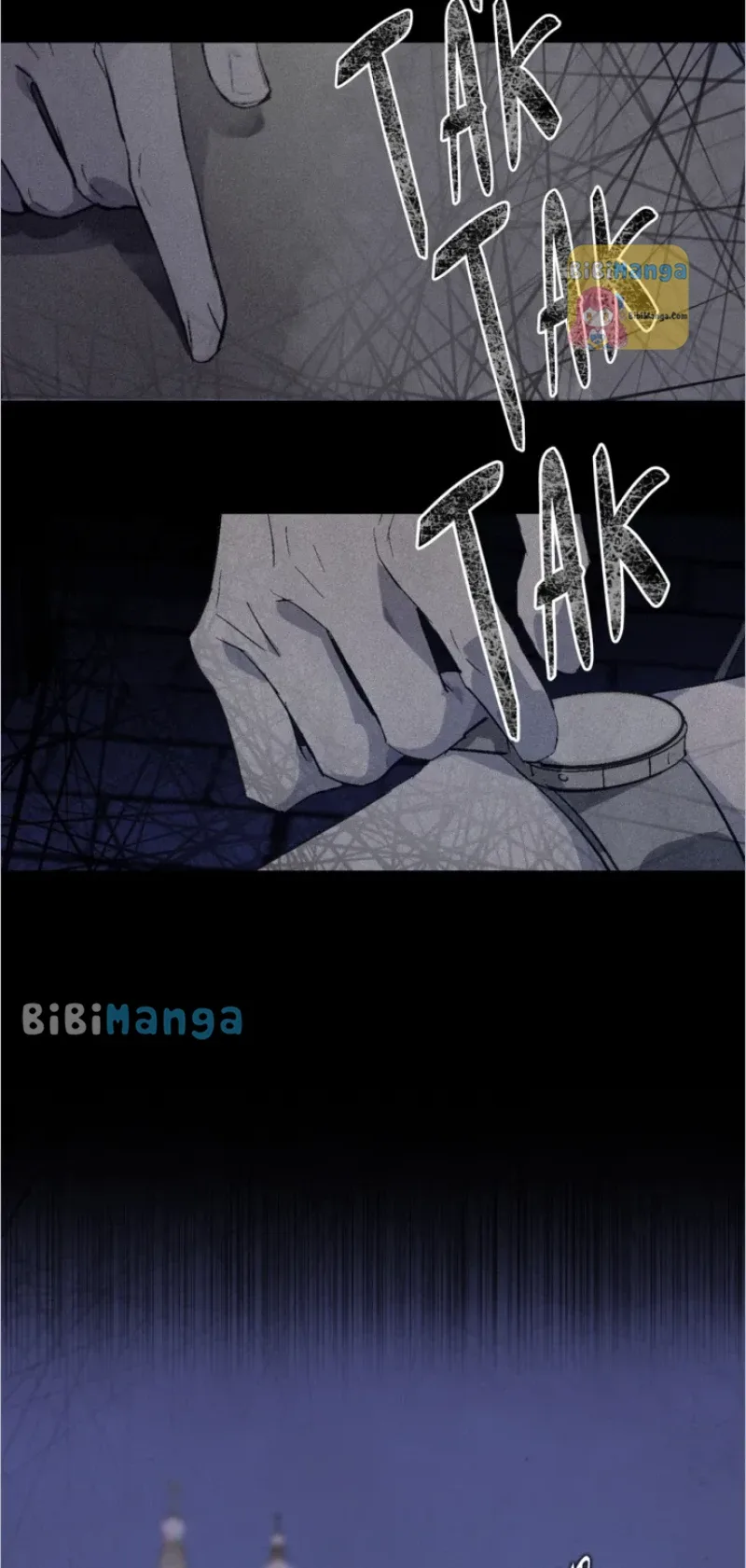 Stigma Effect Chapter 72 page 27