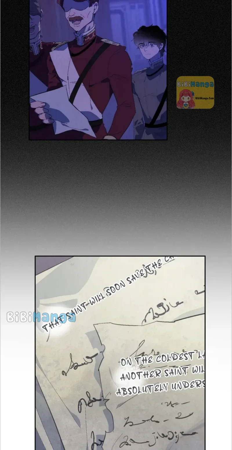 Stigma Effect Chapter 72 page 50