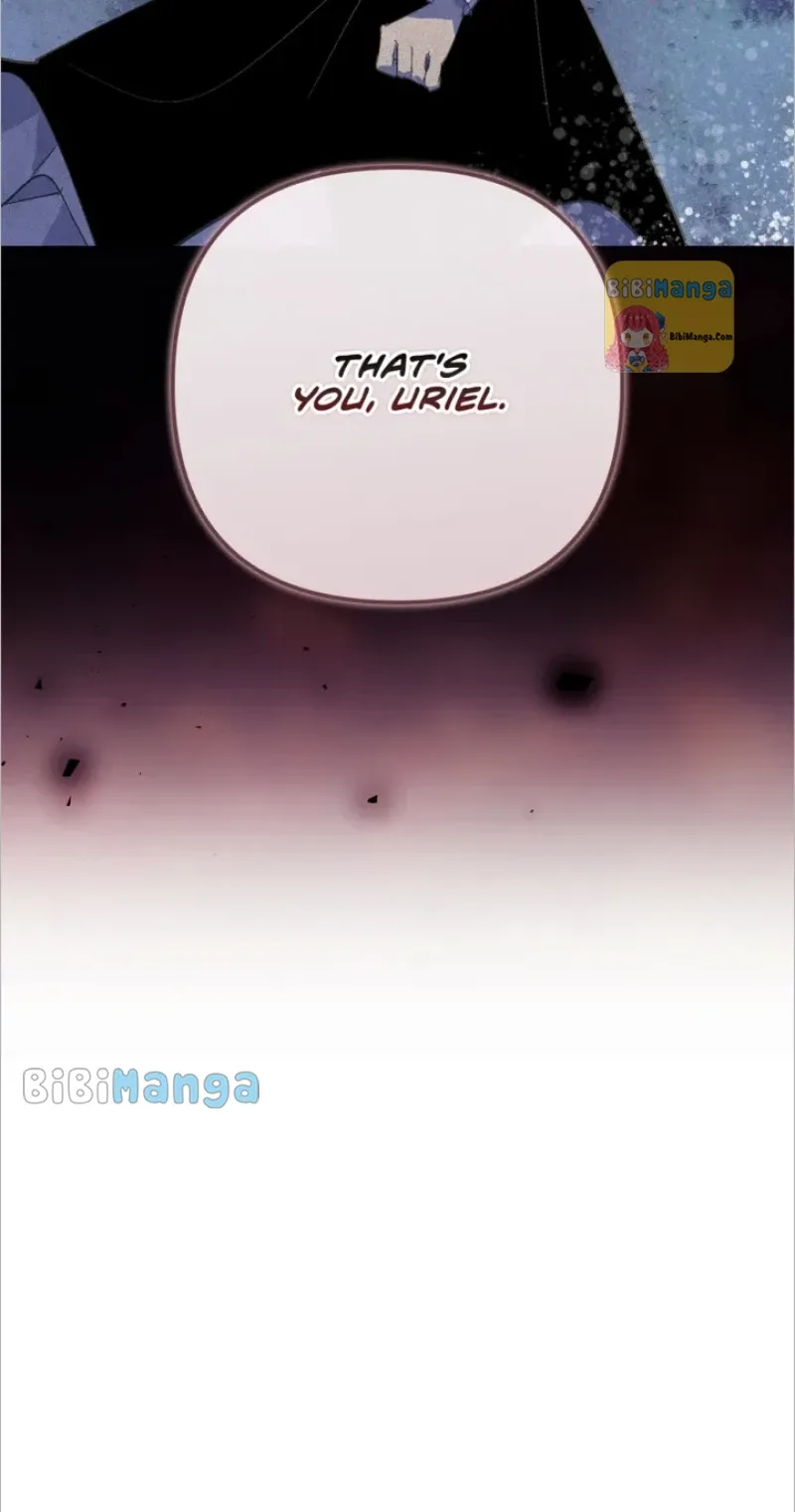 Stigma Effect Chapter 72 page 61