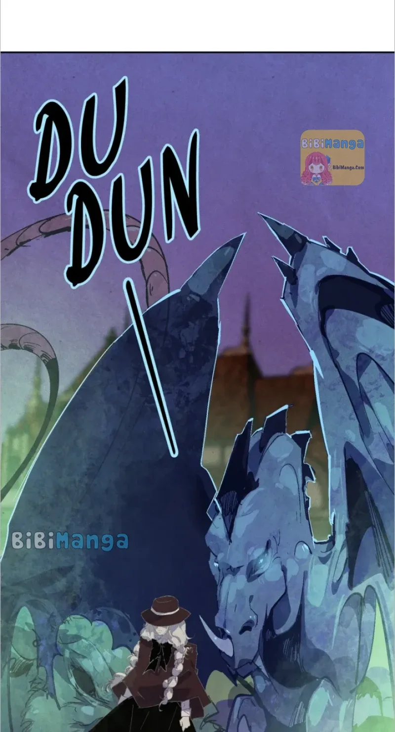 Stigma Effect Chapter 72 page 37