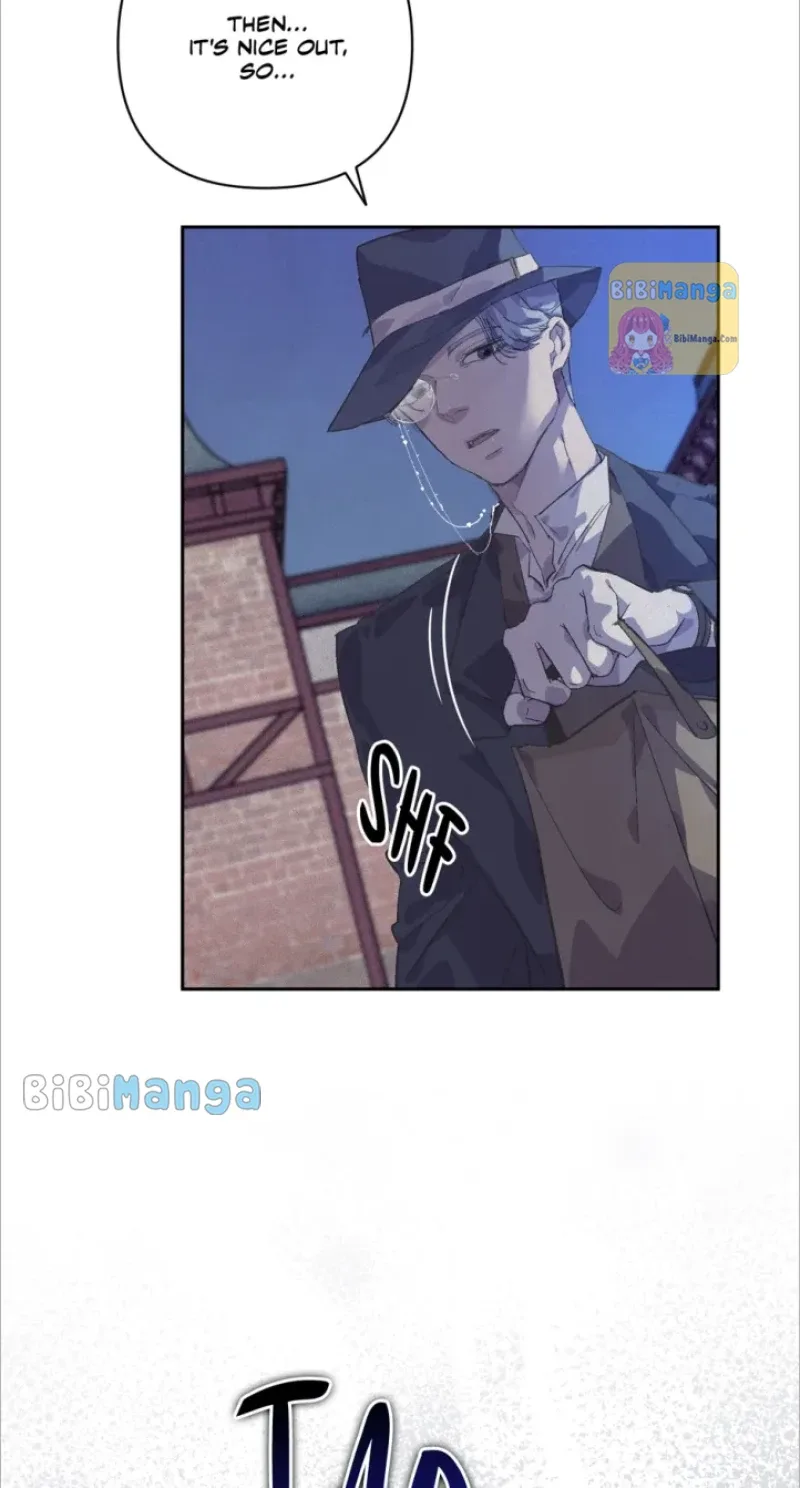 Stigma Effect Chapter 71 page 50
