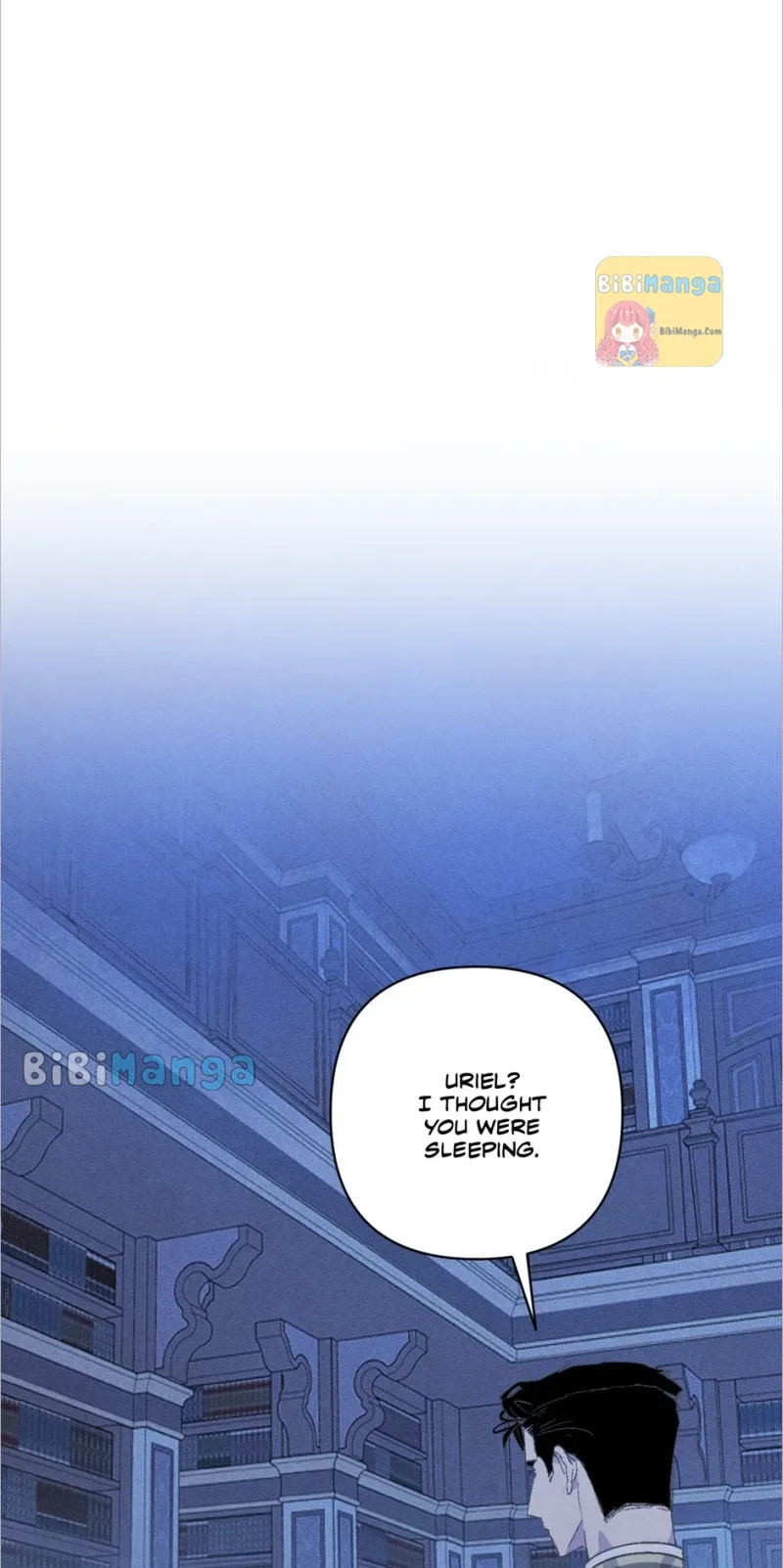 Stigma Effect Chapter 68 page 13