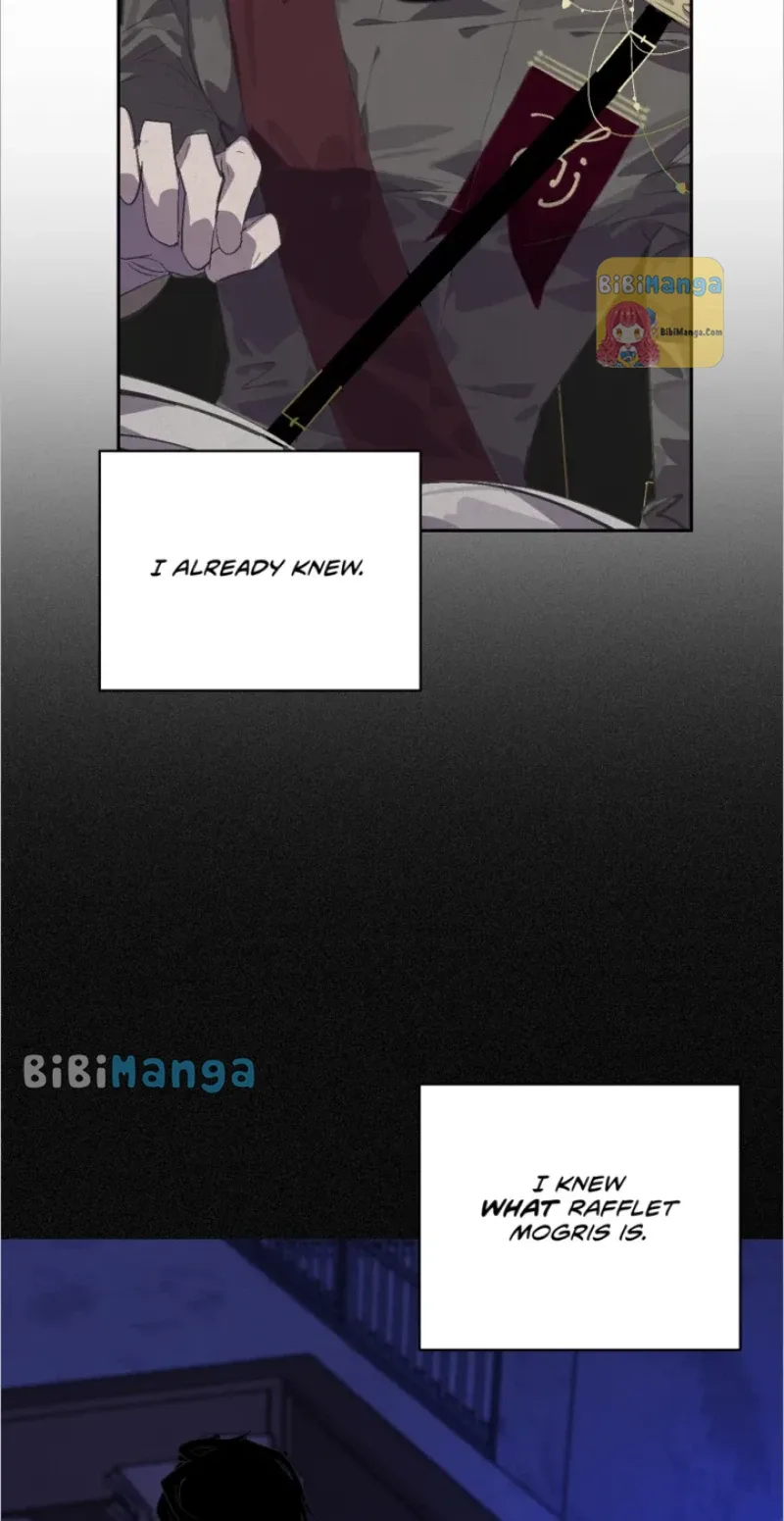 Stigma Effect Chapter 72 page 48
