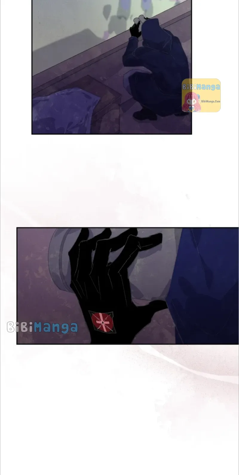 Stigma Effect Chapter 71 page 64