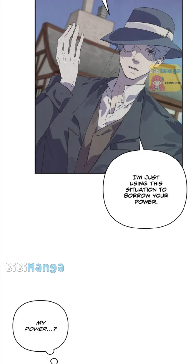 Stigma Effect Chapter 72 page 33