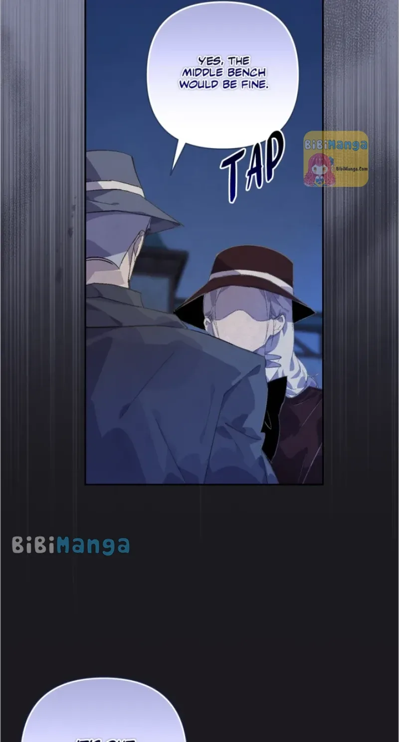 Stigma Effect Chapter 71 page 52