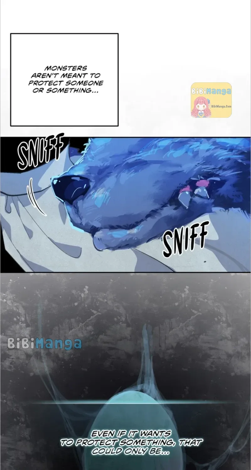 Stigma Effect Chapter 71 page 14