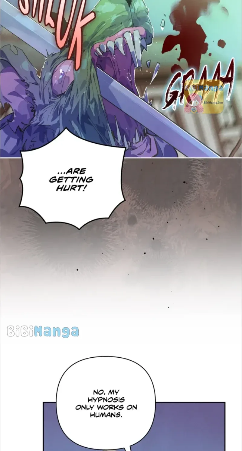 Stigma Effect Chapter 72 page 32