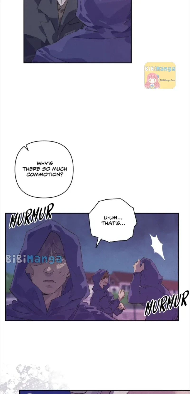 Stigma Effect Chapter 71 page 57