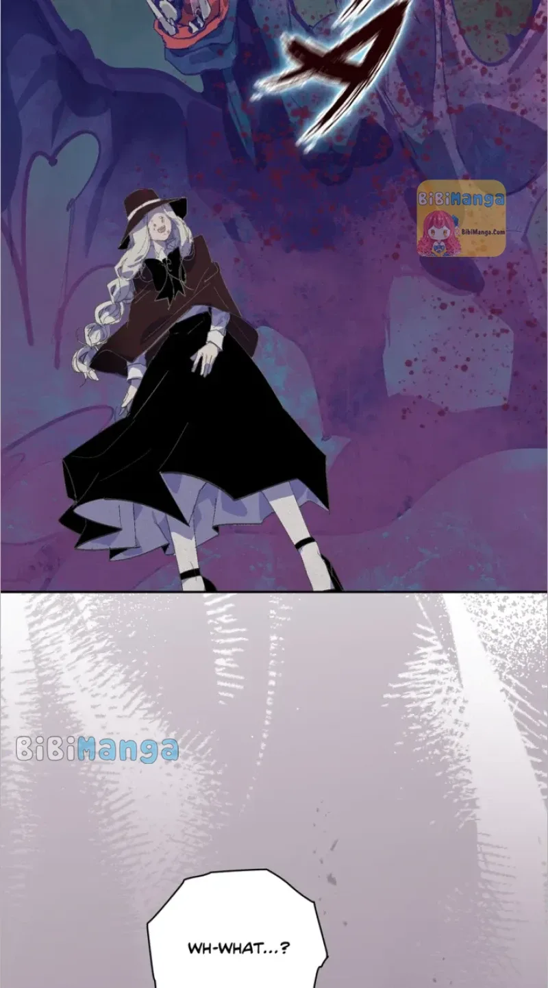 Stigma Effect Chapter 72 page 55
