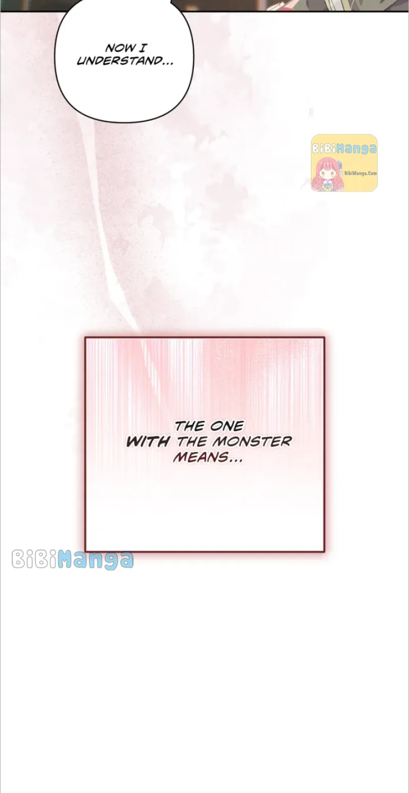 Stigma Effect Chapter 72 page 52