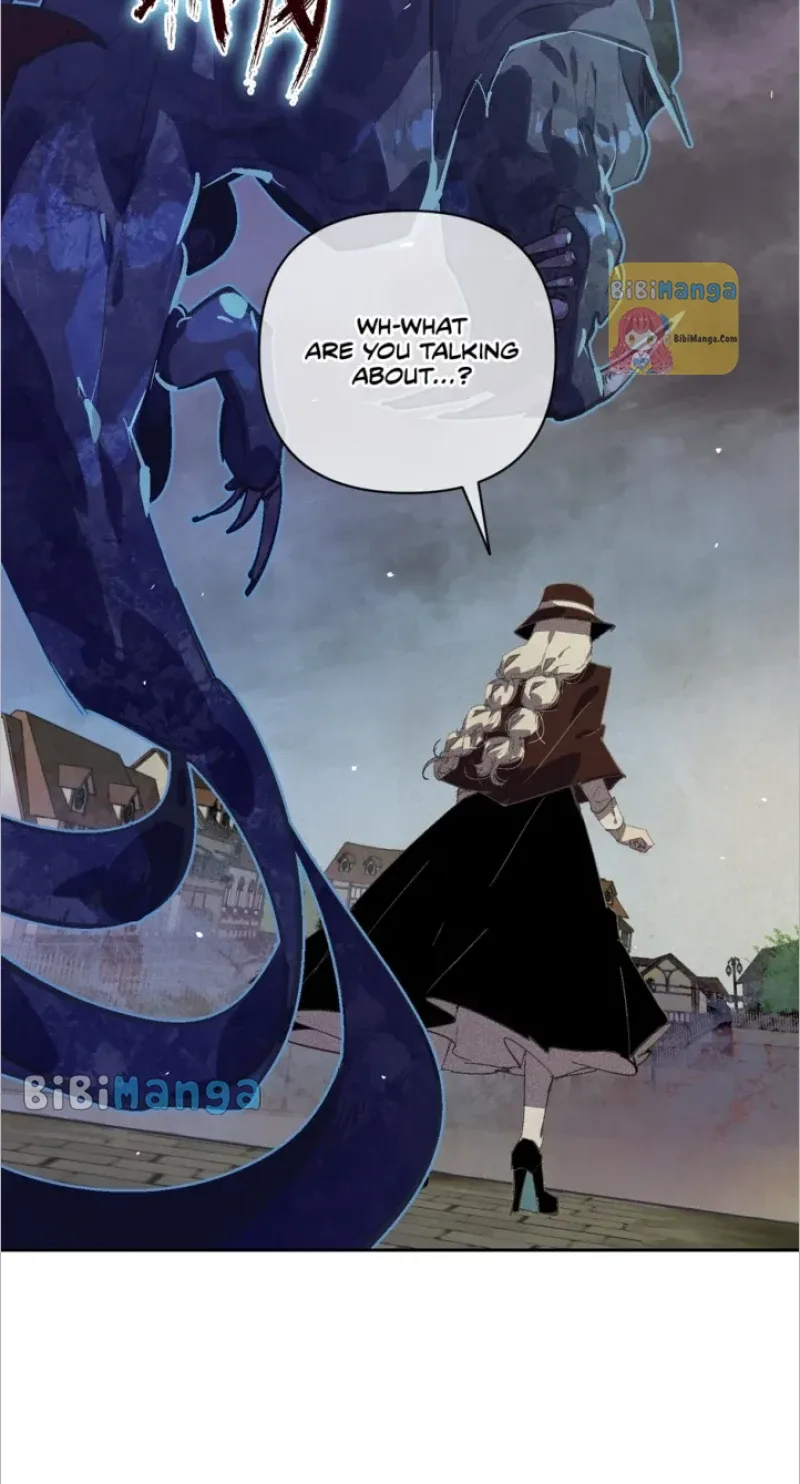 Stigma Effect Chapter 72 page 36