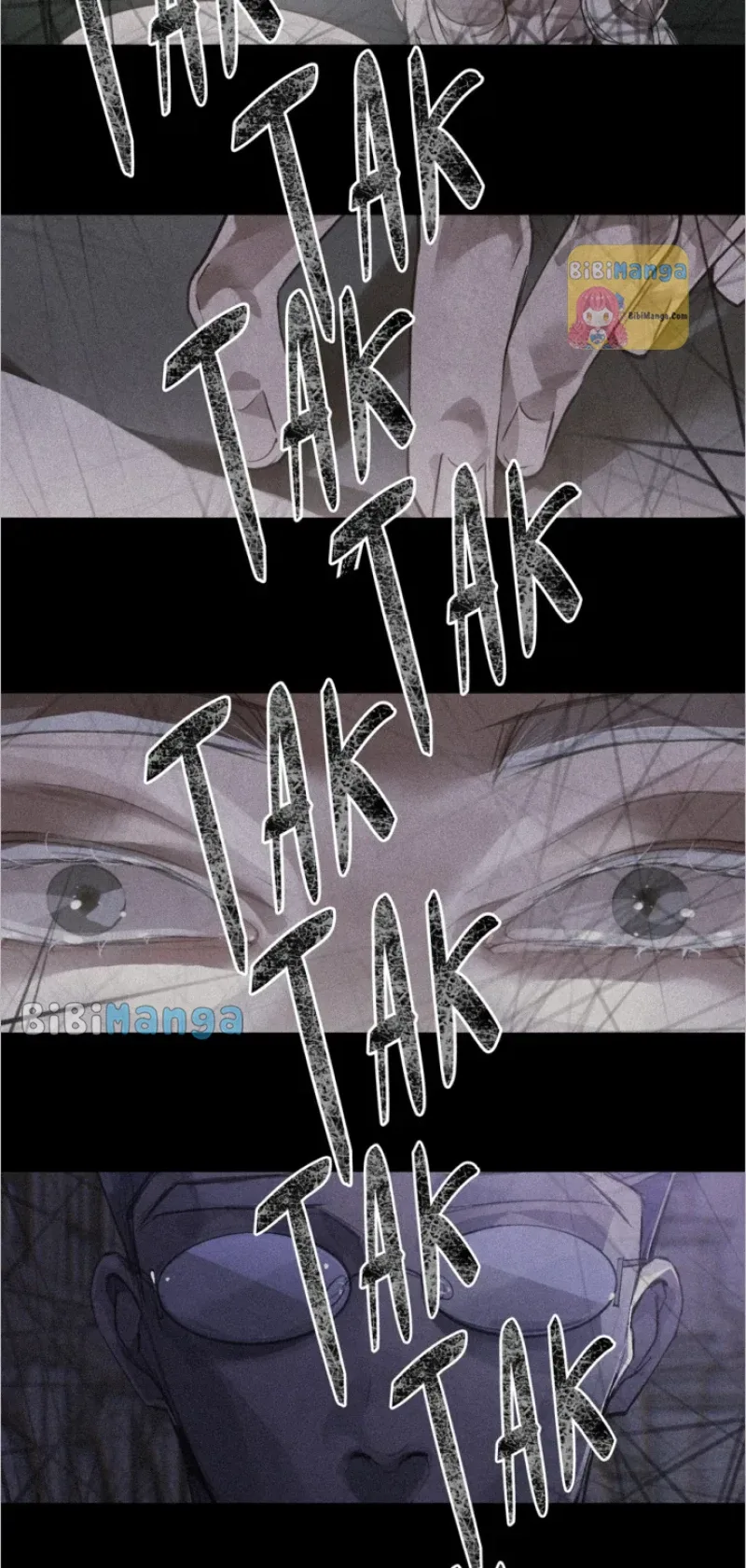 Stigma Effect Chapter 72 page 26